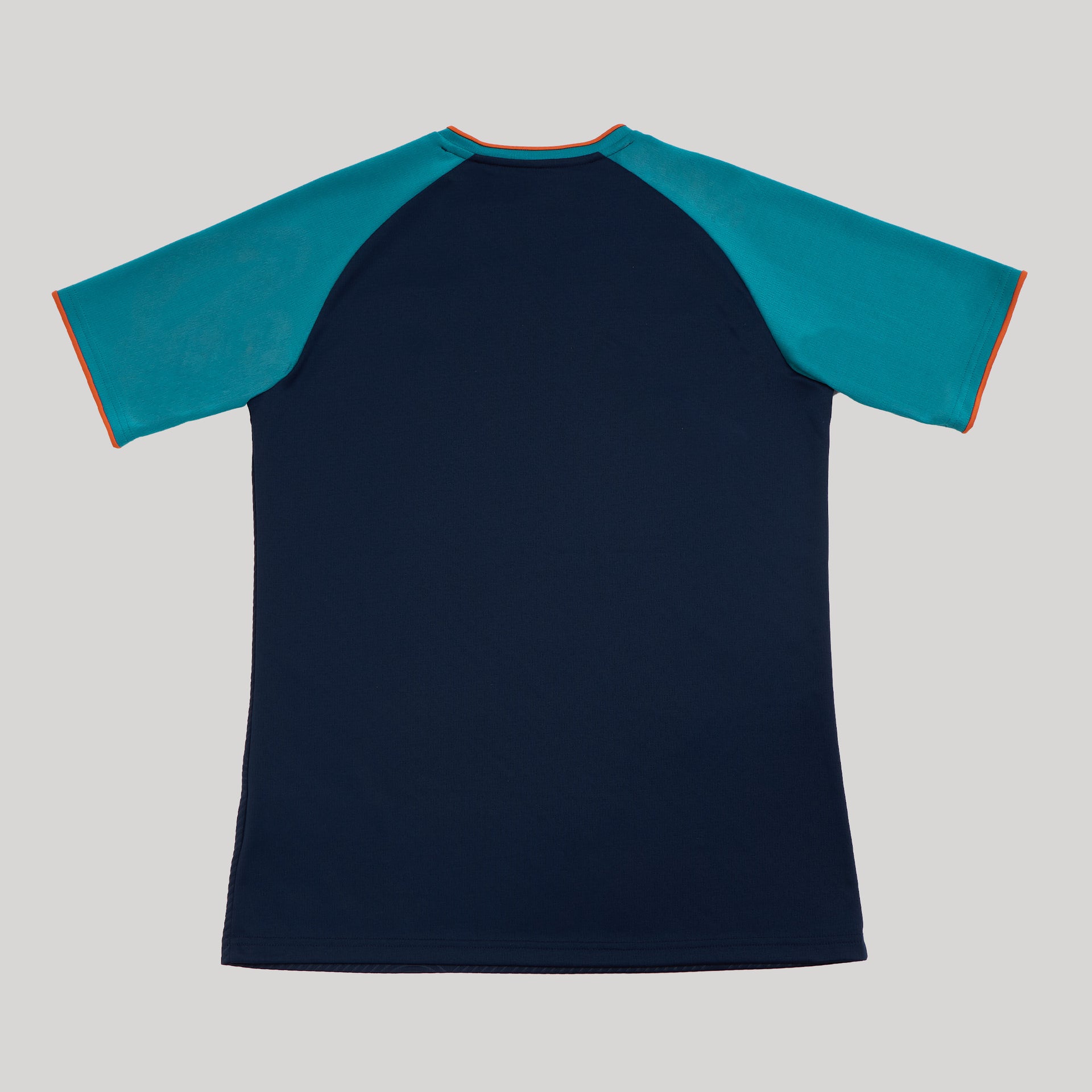 S/S Training Shirt Monaco Mens