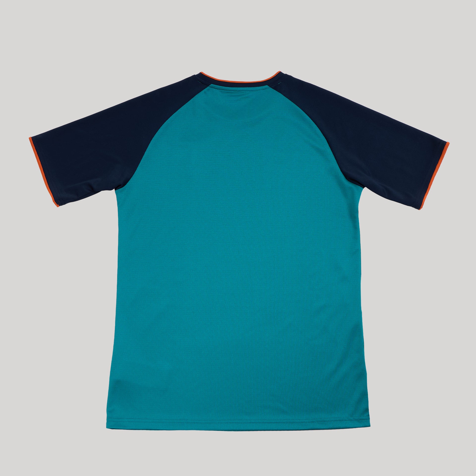 S/S Training Shirt Monaco Mens