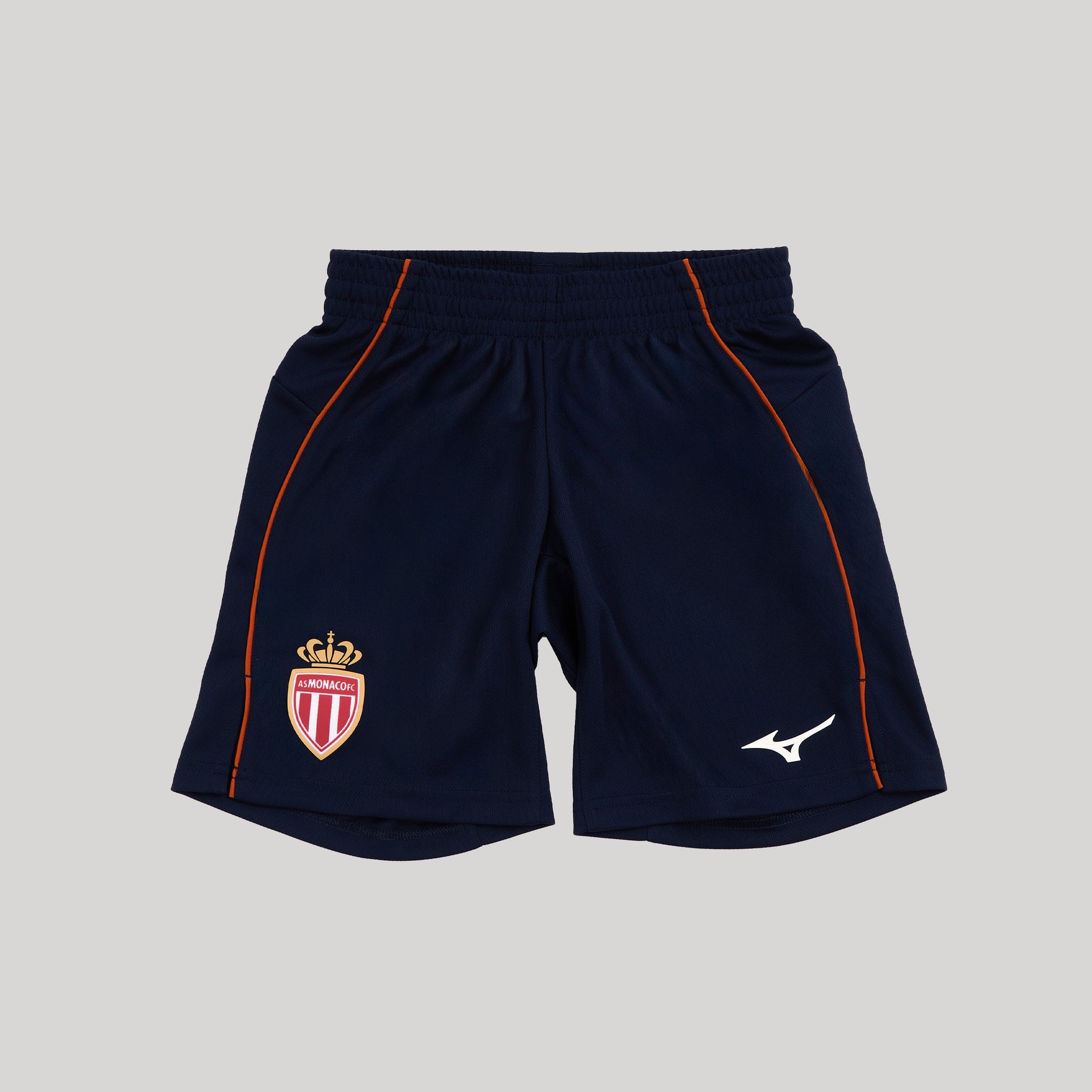 Short d'entraînement Monaco Jr