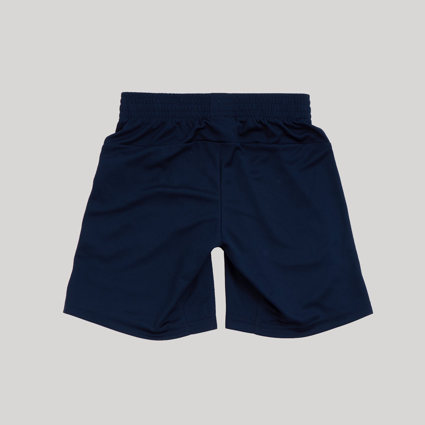 Training Short Monaco Mens