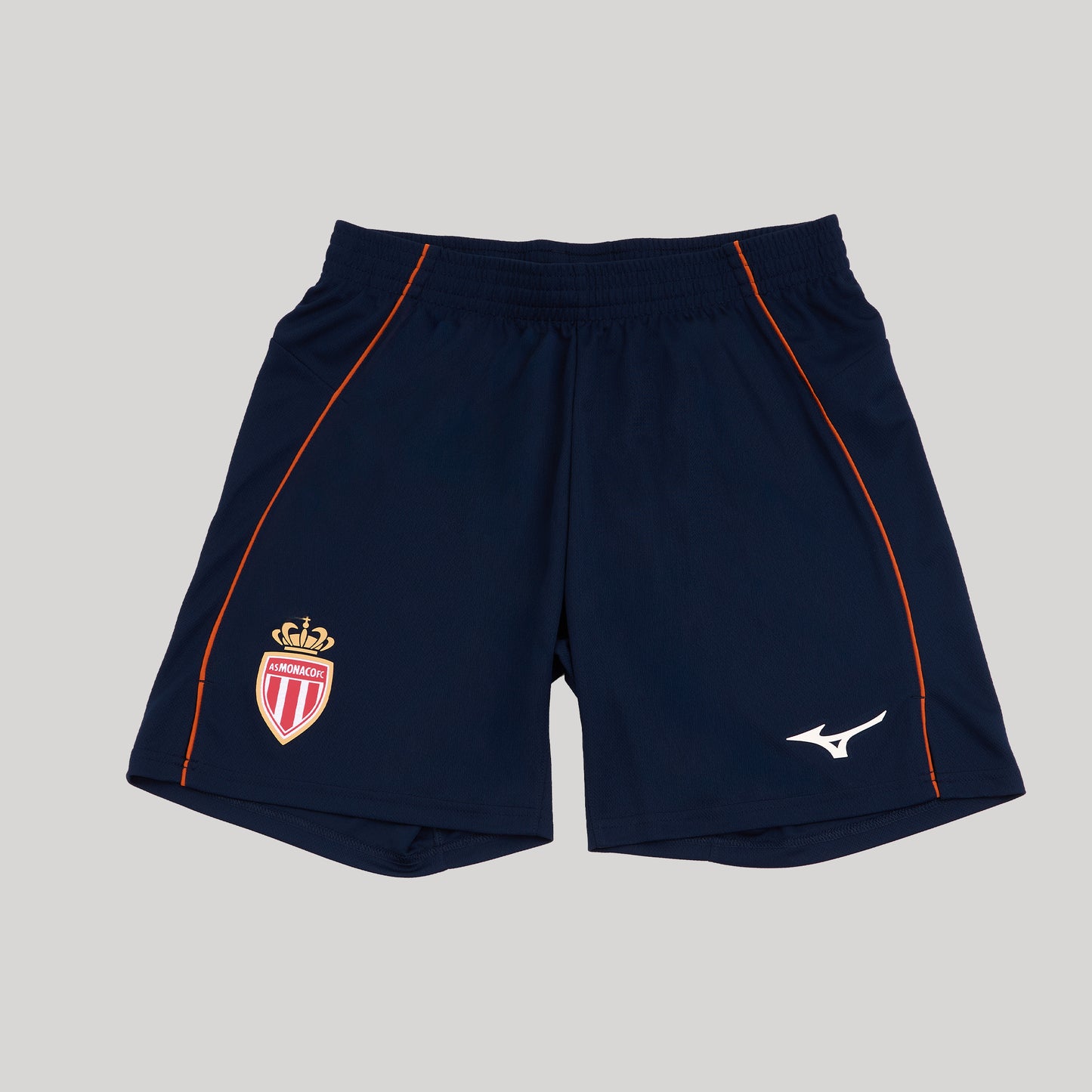 Training Short Monaco Mens