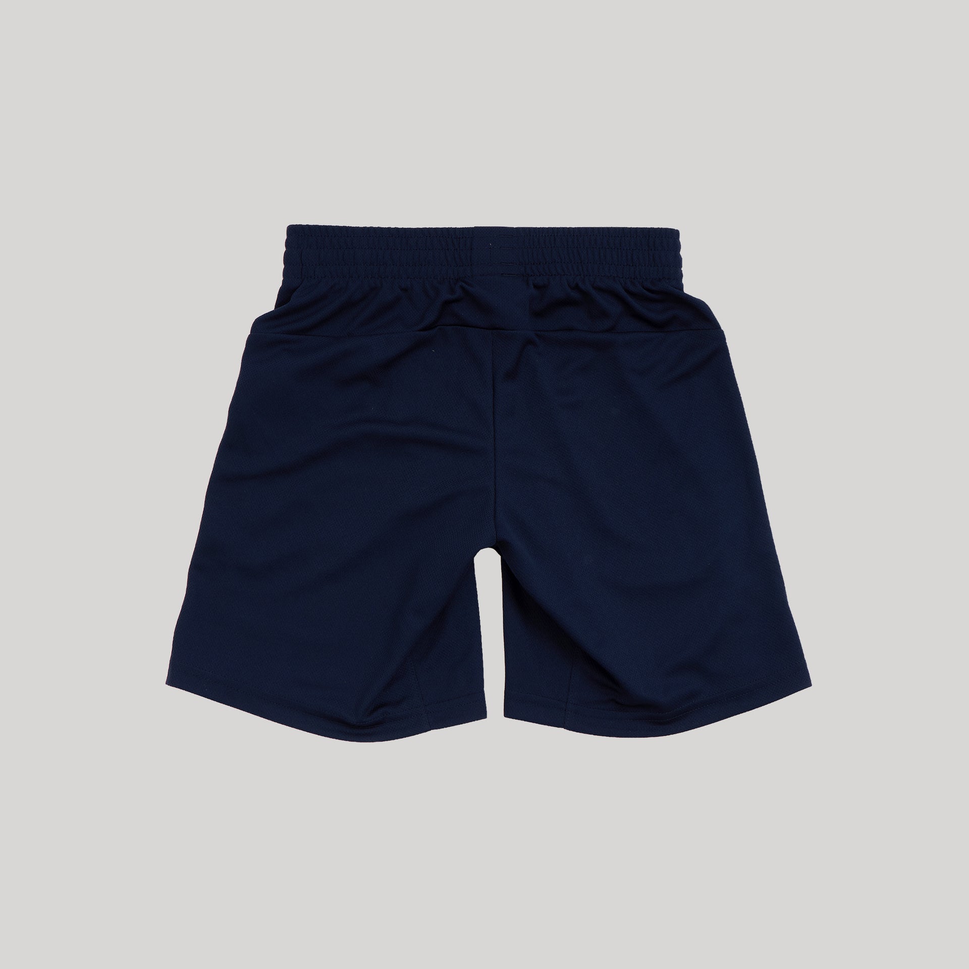 26/27 Midlayer Training Short Junior