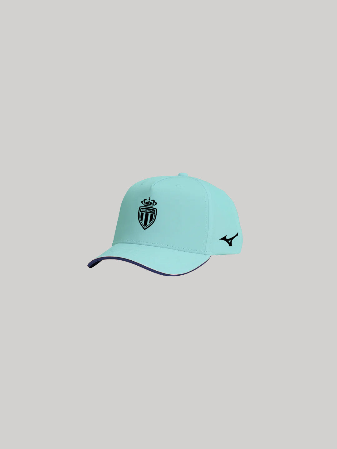 26/27 Third Cap Monaco