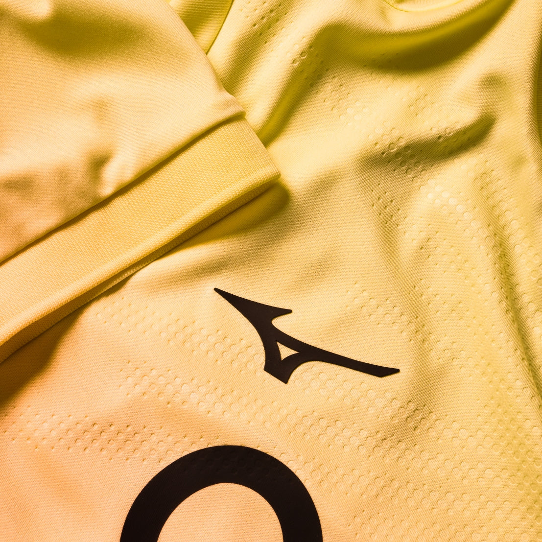 THIRD JERSEY 25/26 - MENS