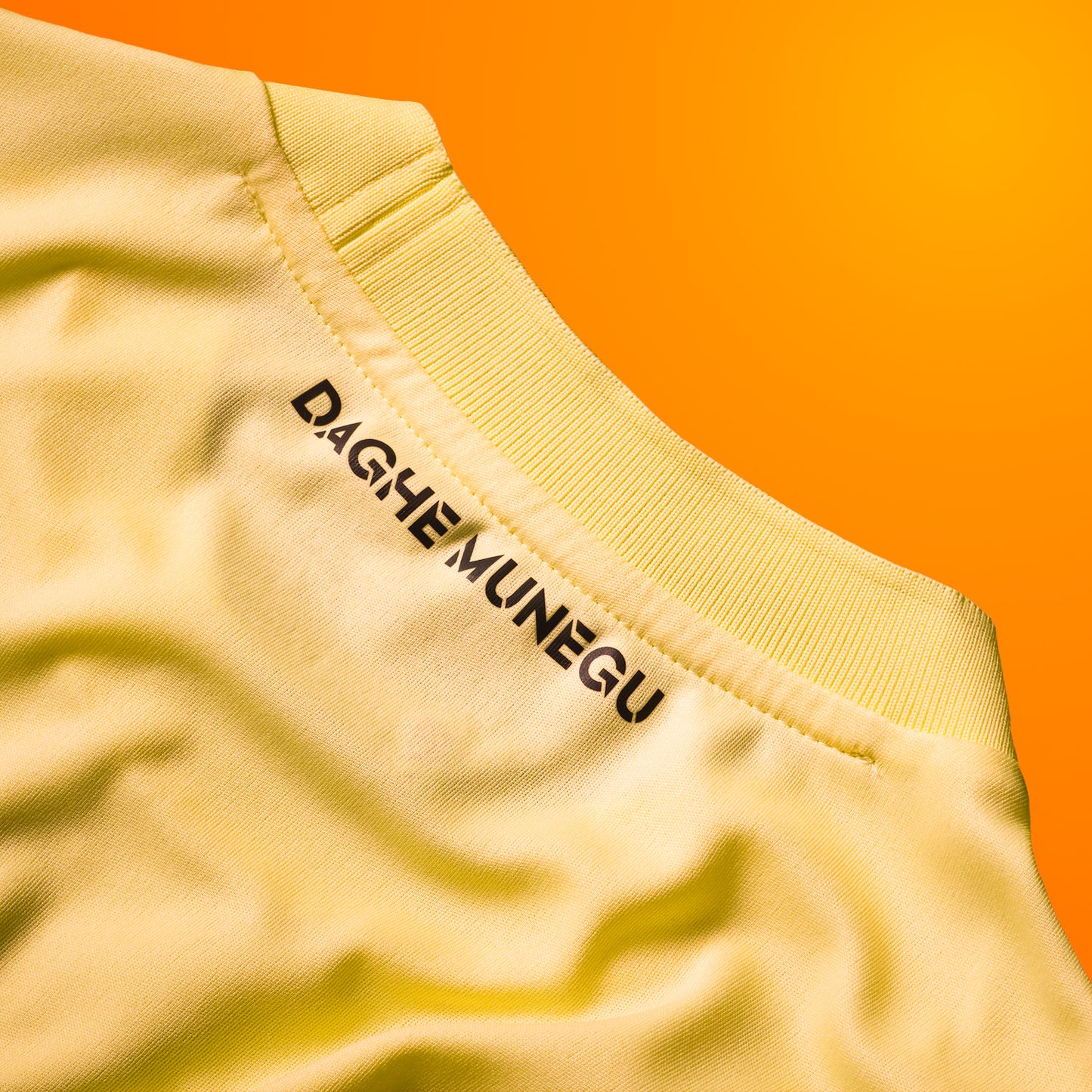 THIRD JERSEY 25/26 - MENS