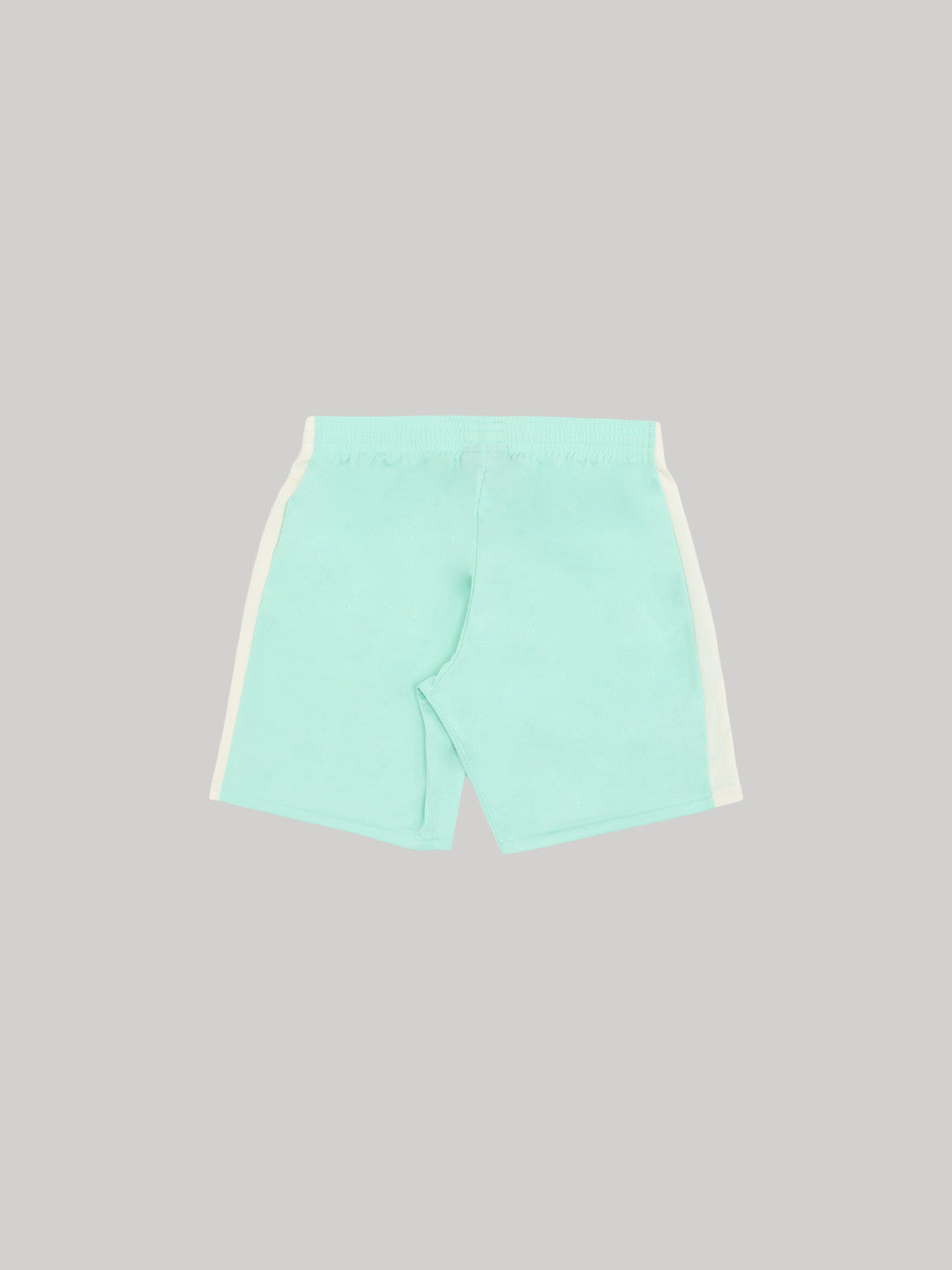 26/27 Third Shorts Juniors