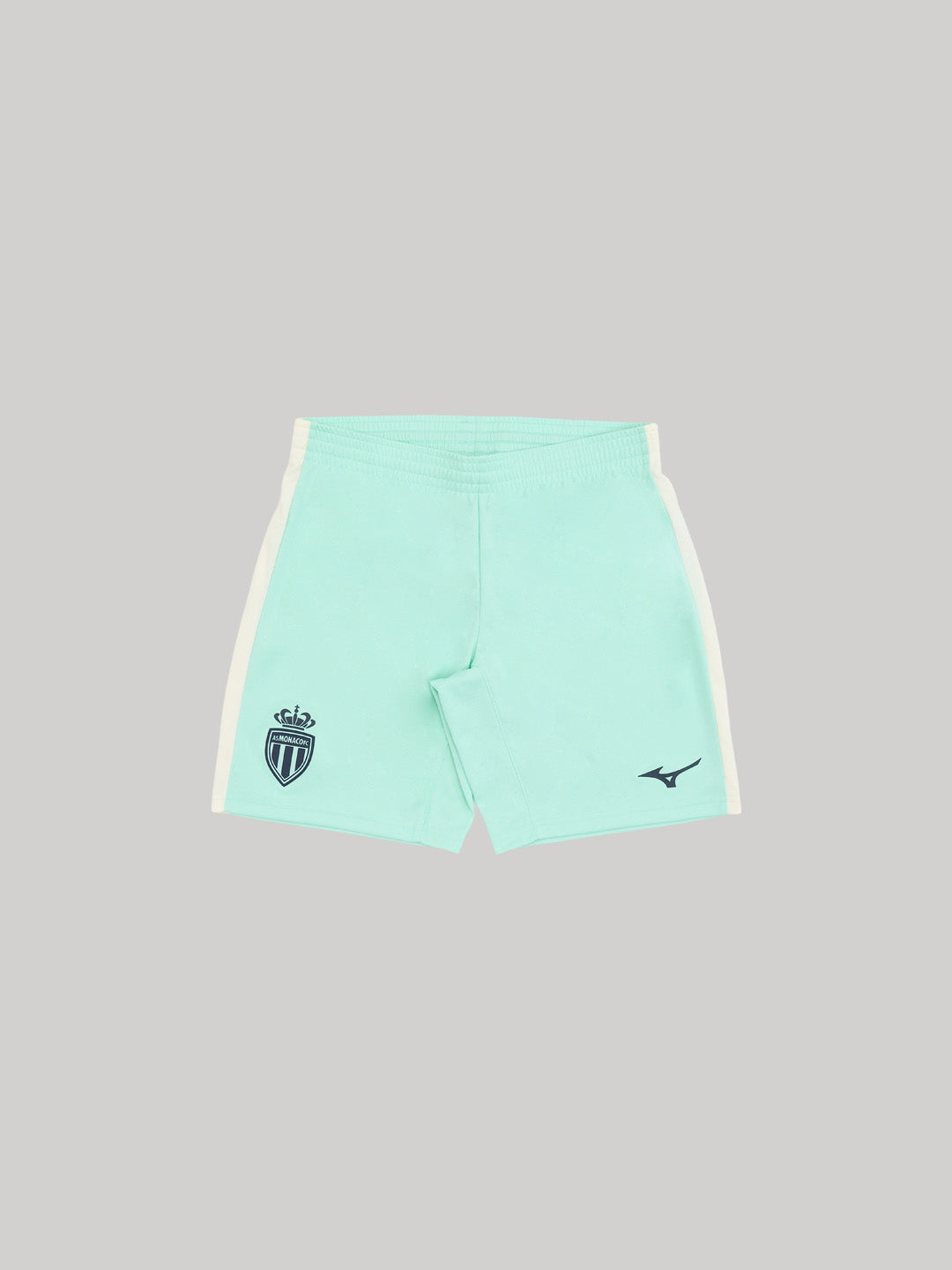 26/27 Third Shorts Juniors