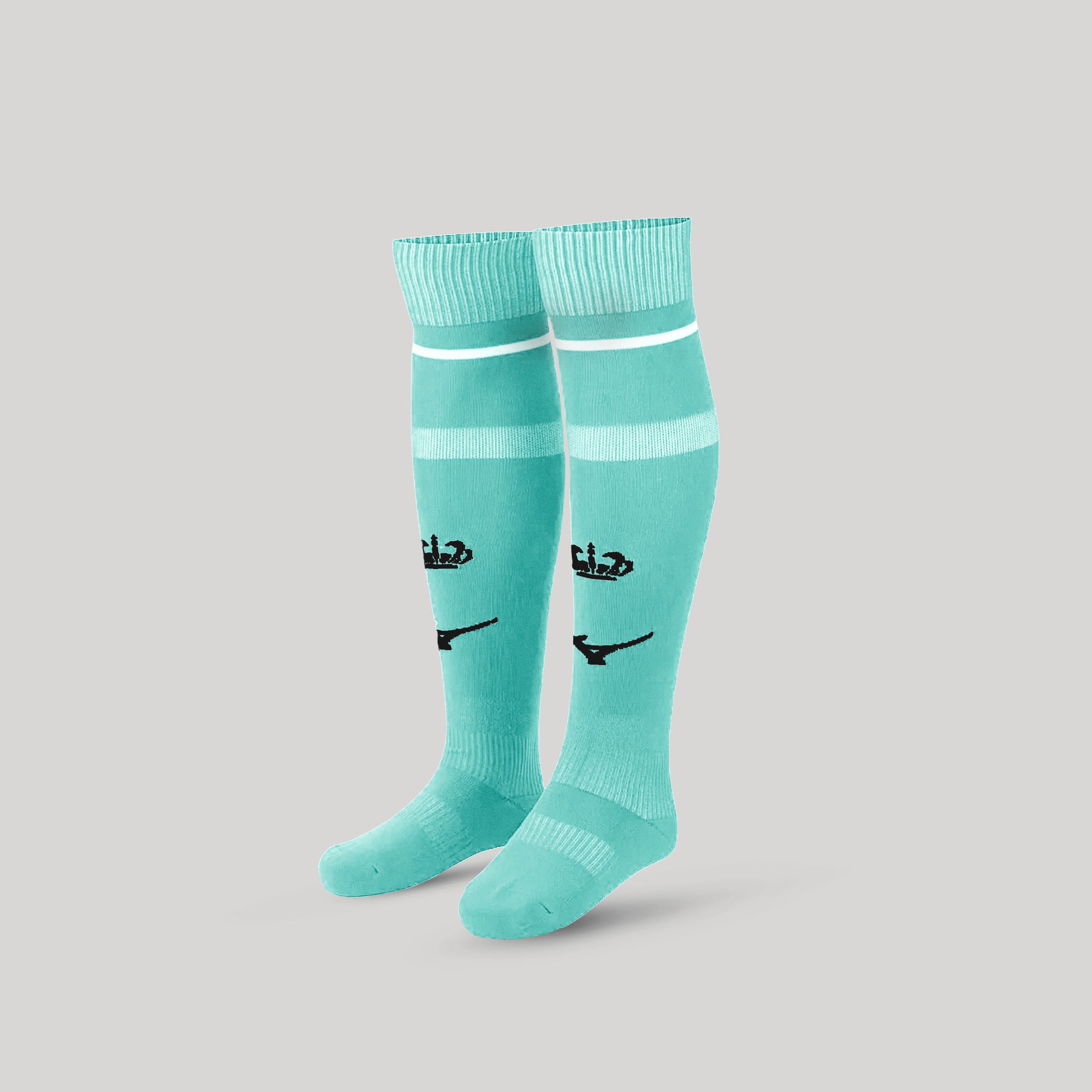 26/27 Third Socks