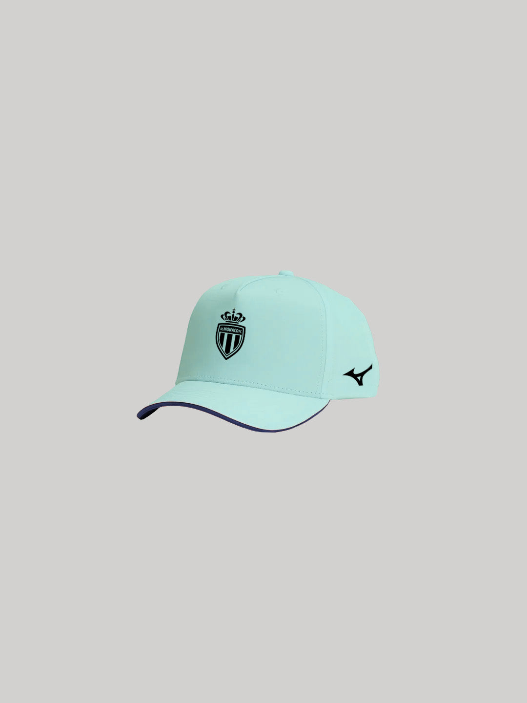 26/27 Third Cap Monaco