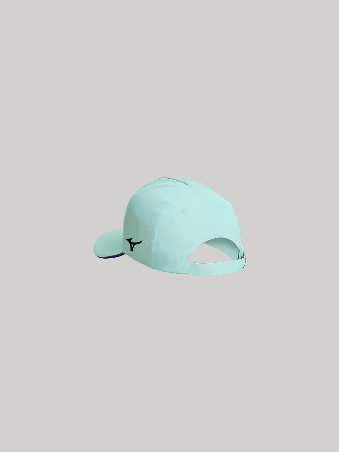 26/27 Third Cap Monaco