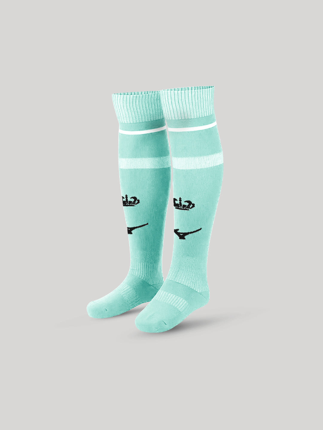 26/27 Third Socks