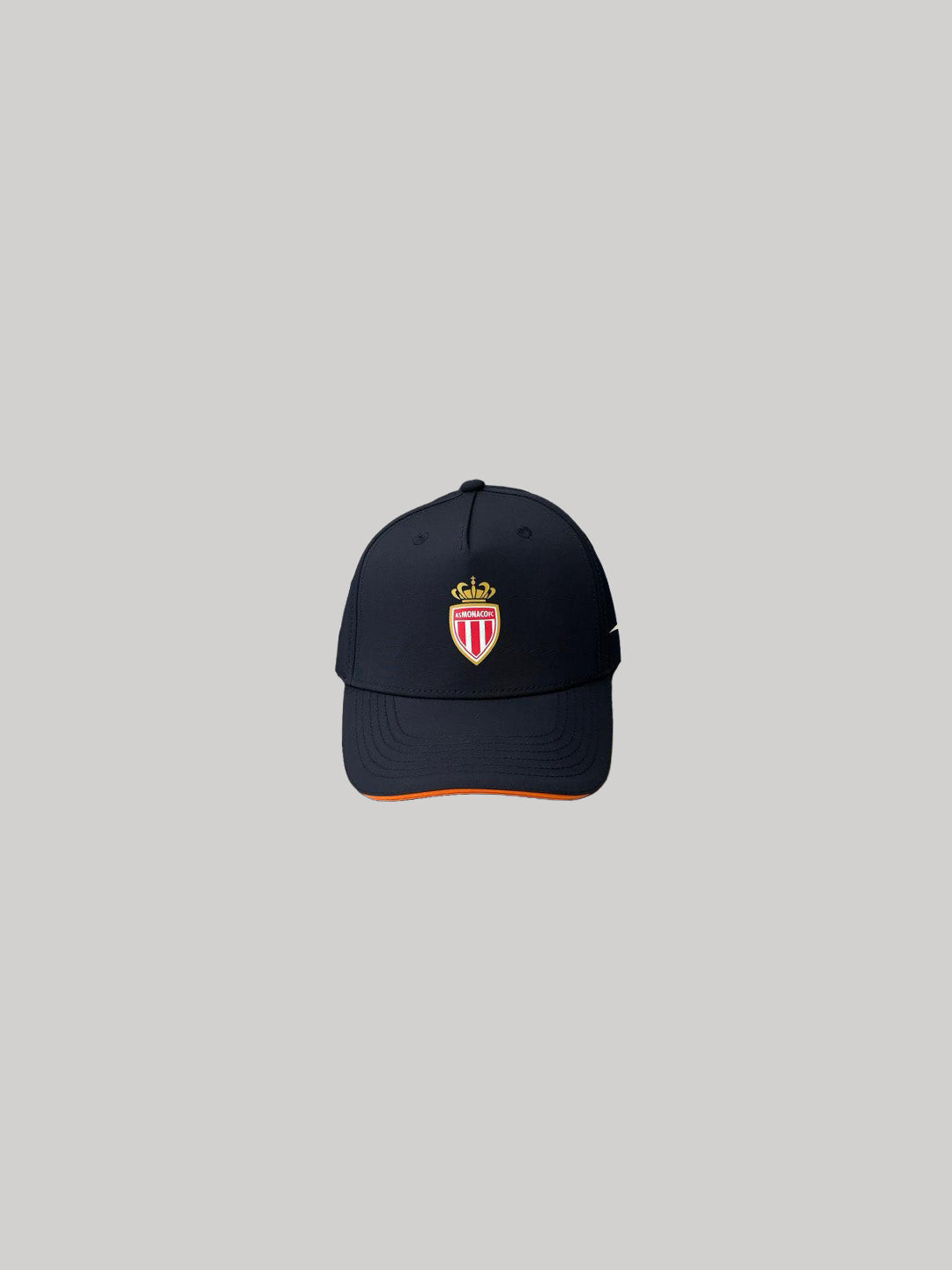 26/27 Cap Crest 1 NAVY