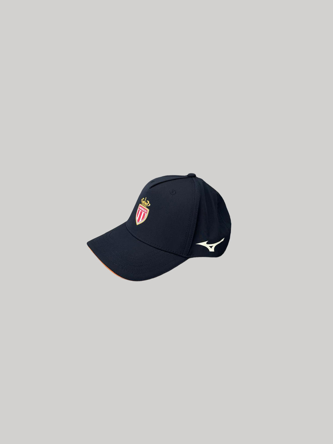 26/27 Cap Crest 1 Junior NAVY