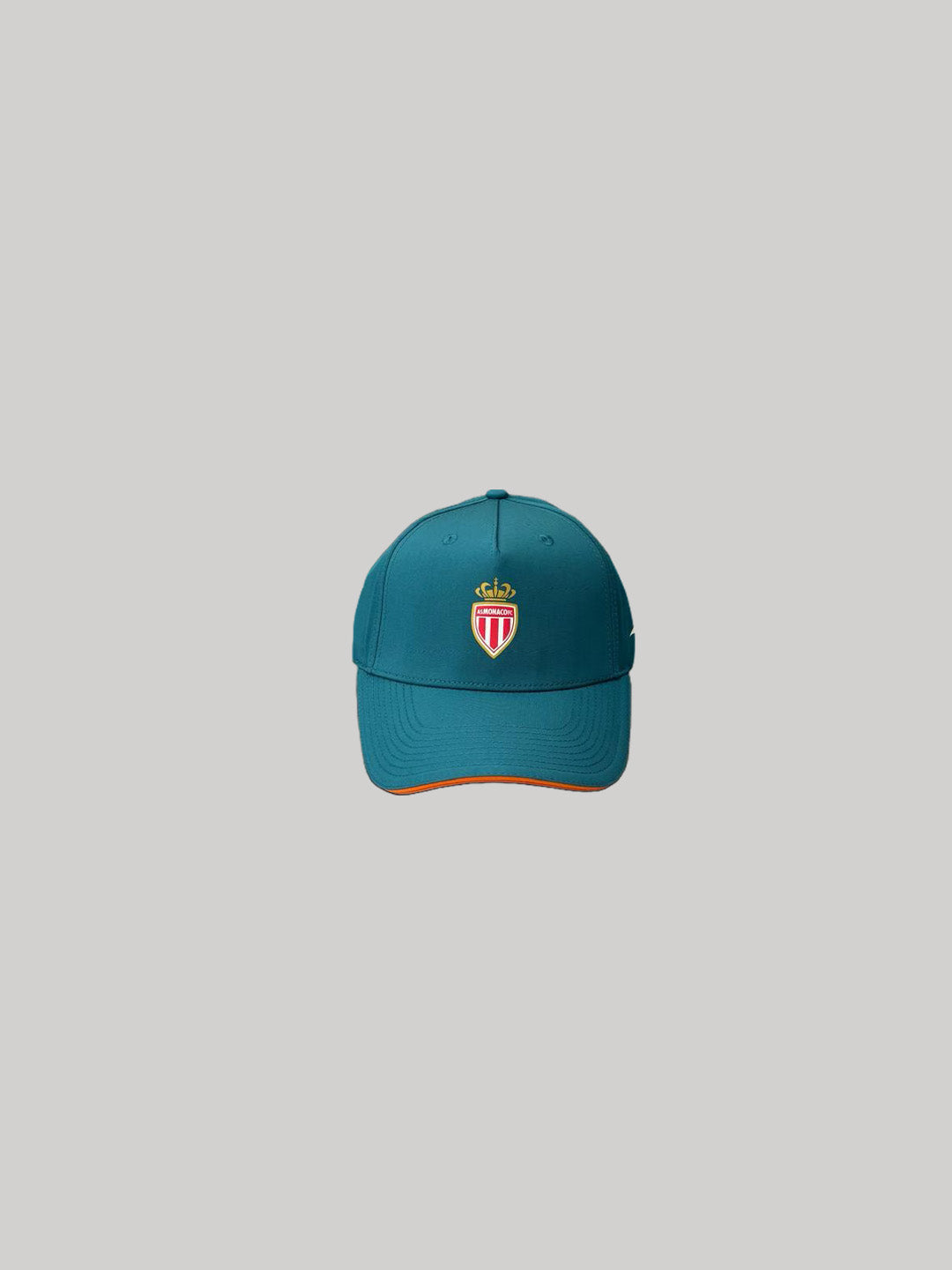 26/27 Cap Crest 1 Monaco Junior HARBOUR
