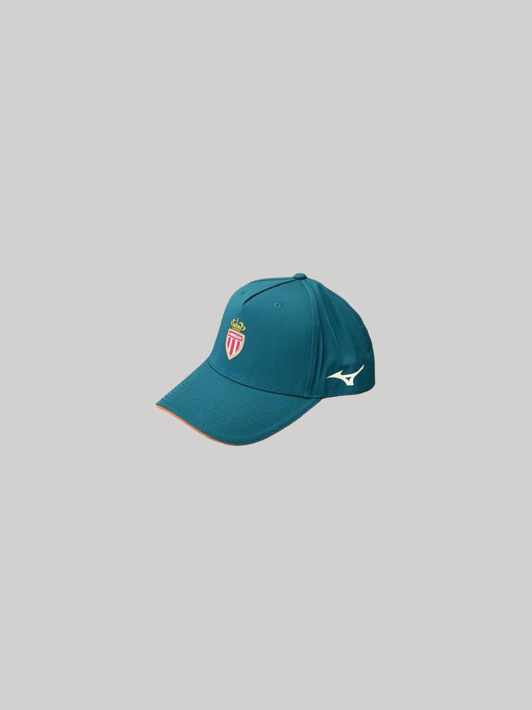 26/27 Cap Crest 1 Monaco HARBOUR