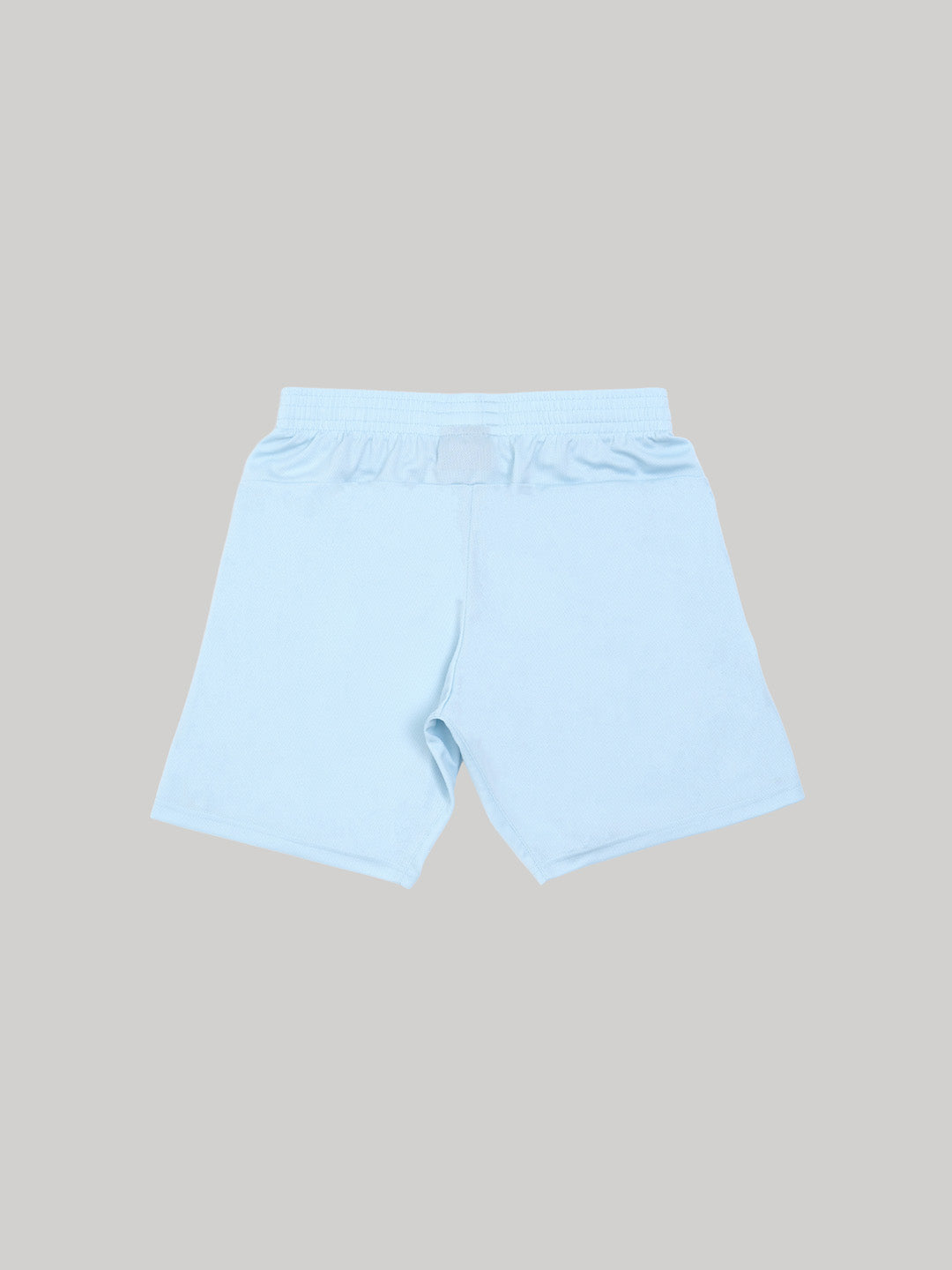 26/27 Training Shorts - Europe Collection