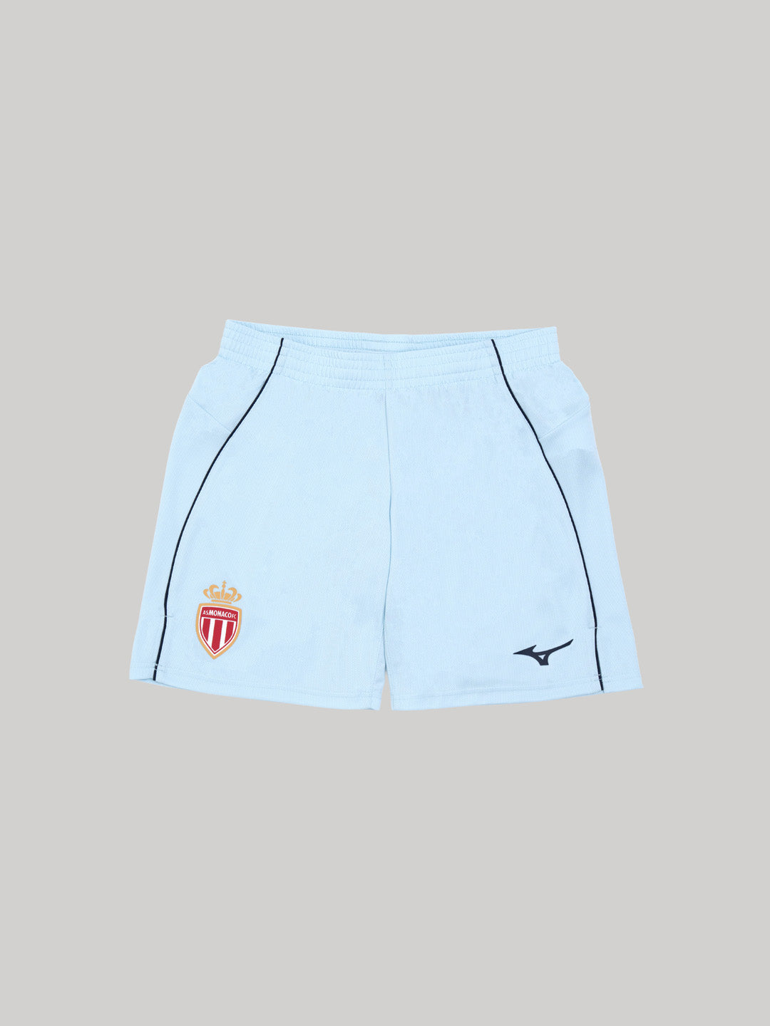 Training Short Europe 26/27 