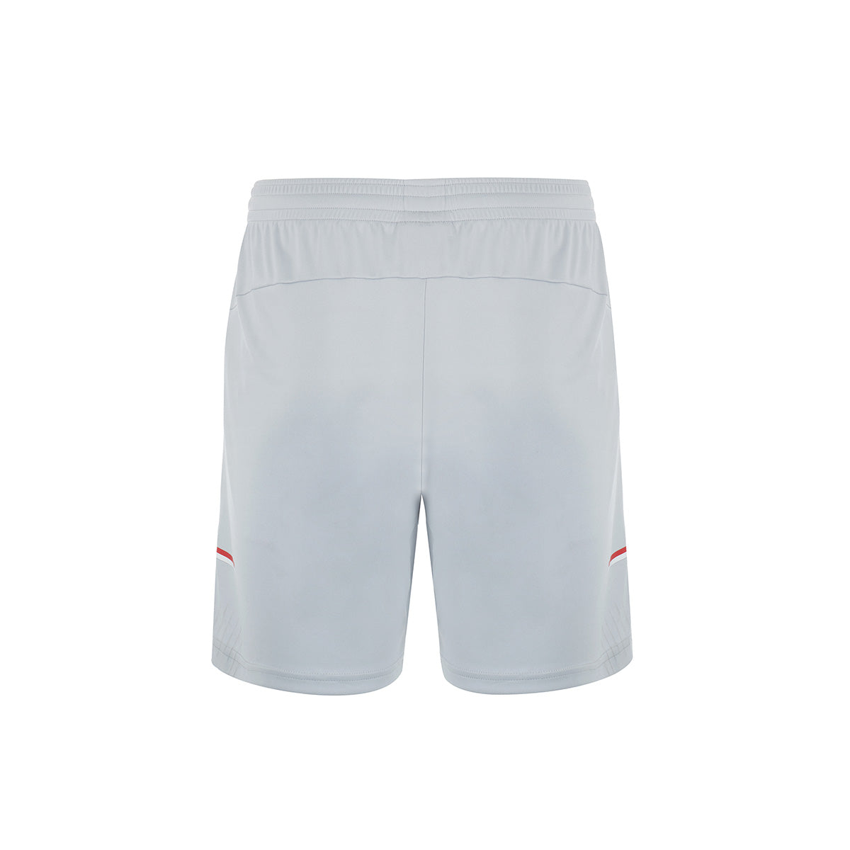 TRAINING SHORT - MENS
