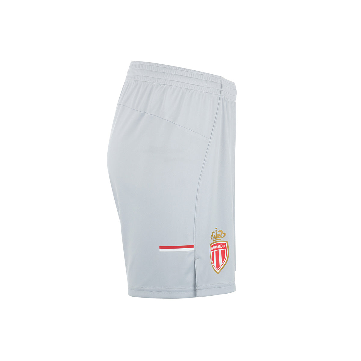 TRAINING SHORT - MENS