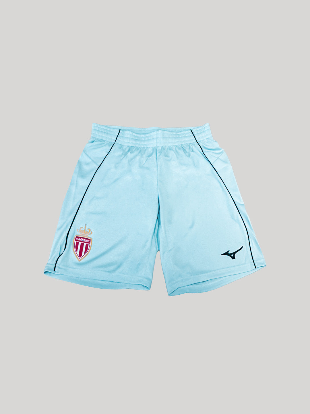 Training Shorts- Europe Collection
