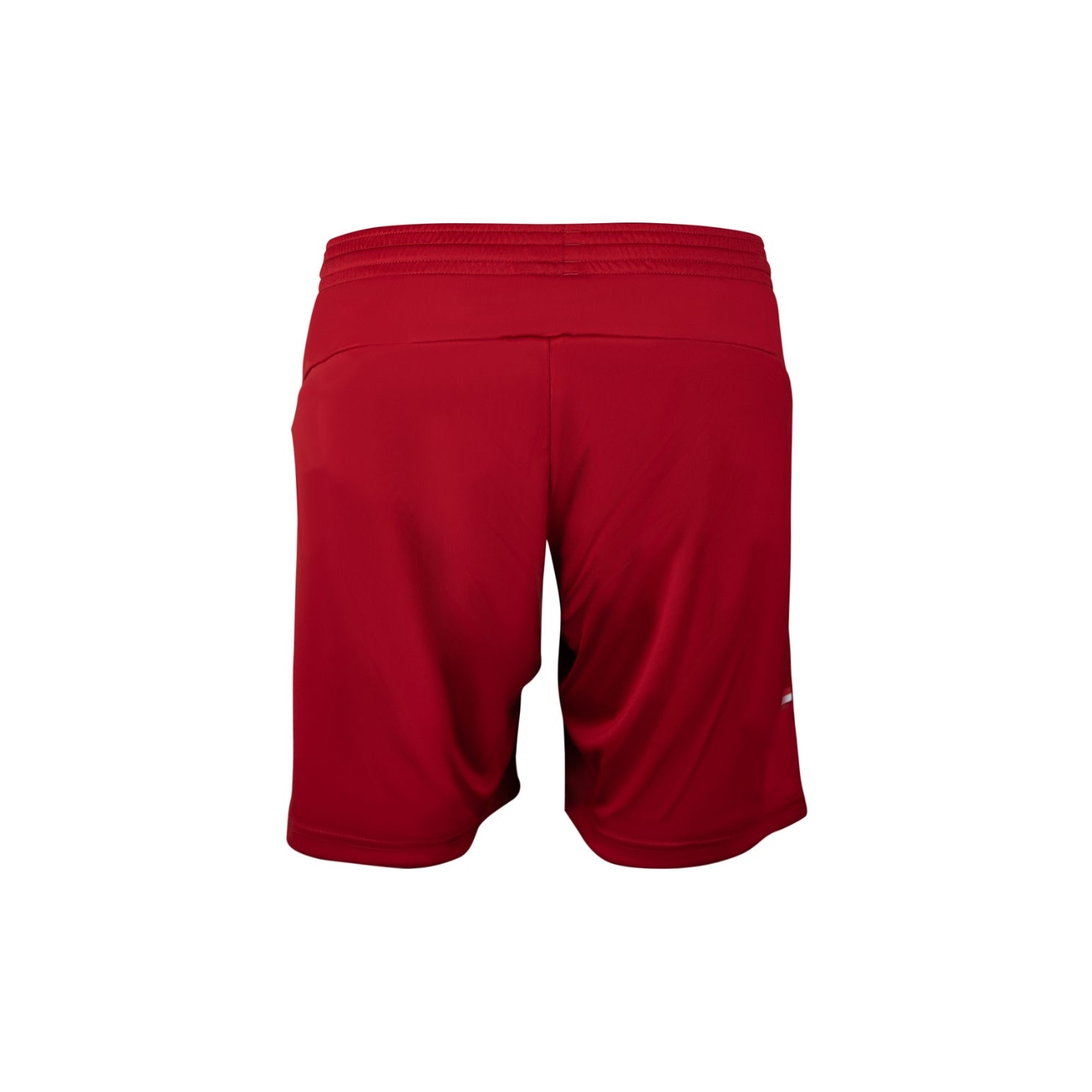 TRAINING SHORT - JUNIORS