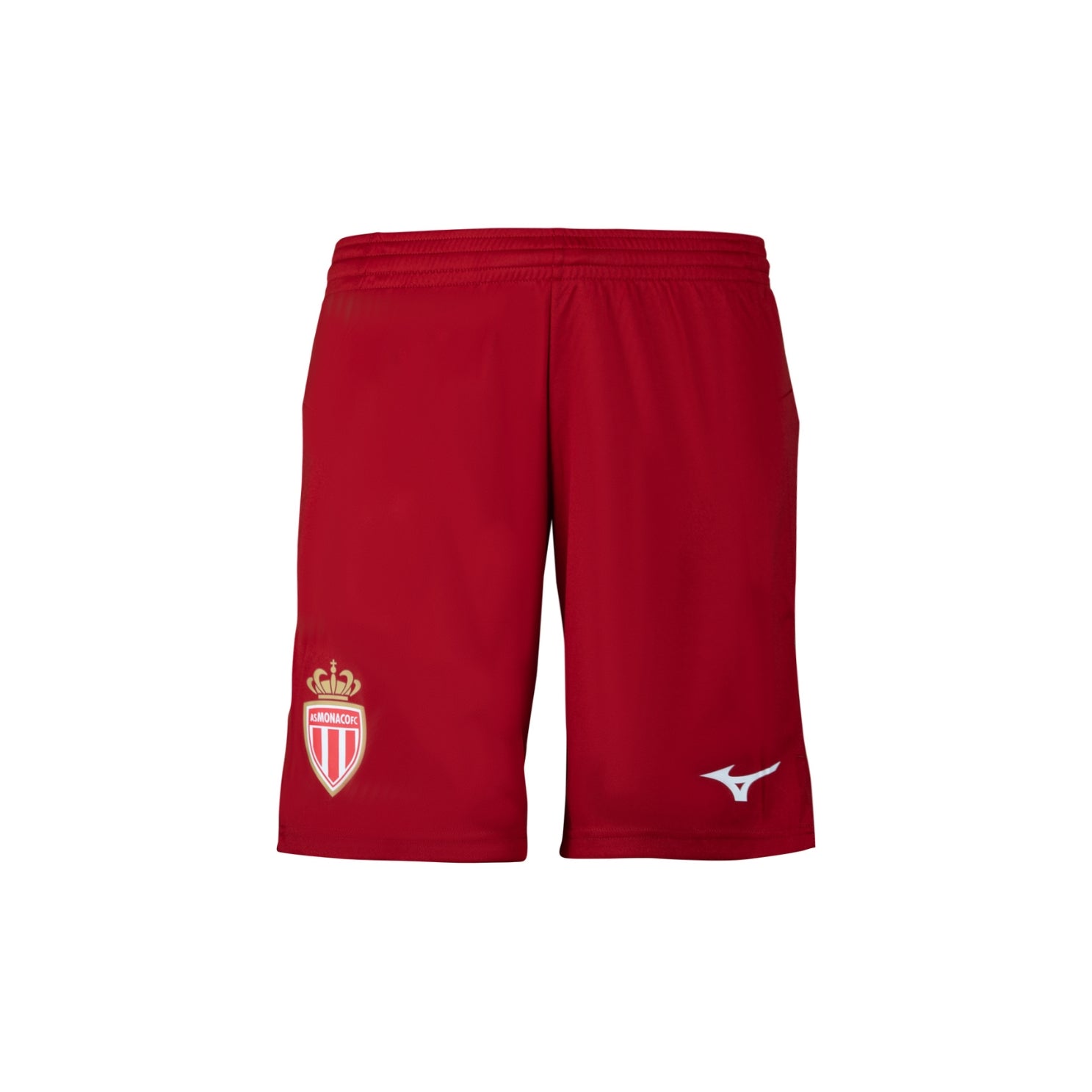 TRAINING SHORT - JUNIORS