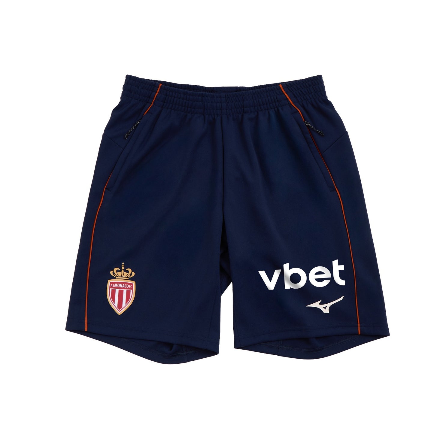 26/27 Midlayer Training Short Mens
