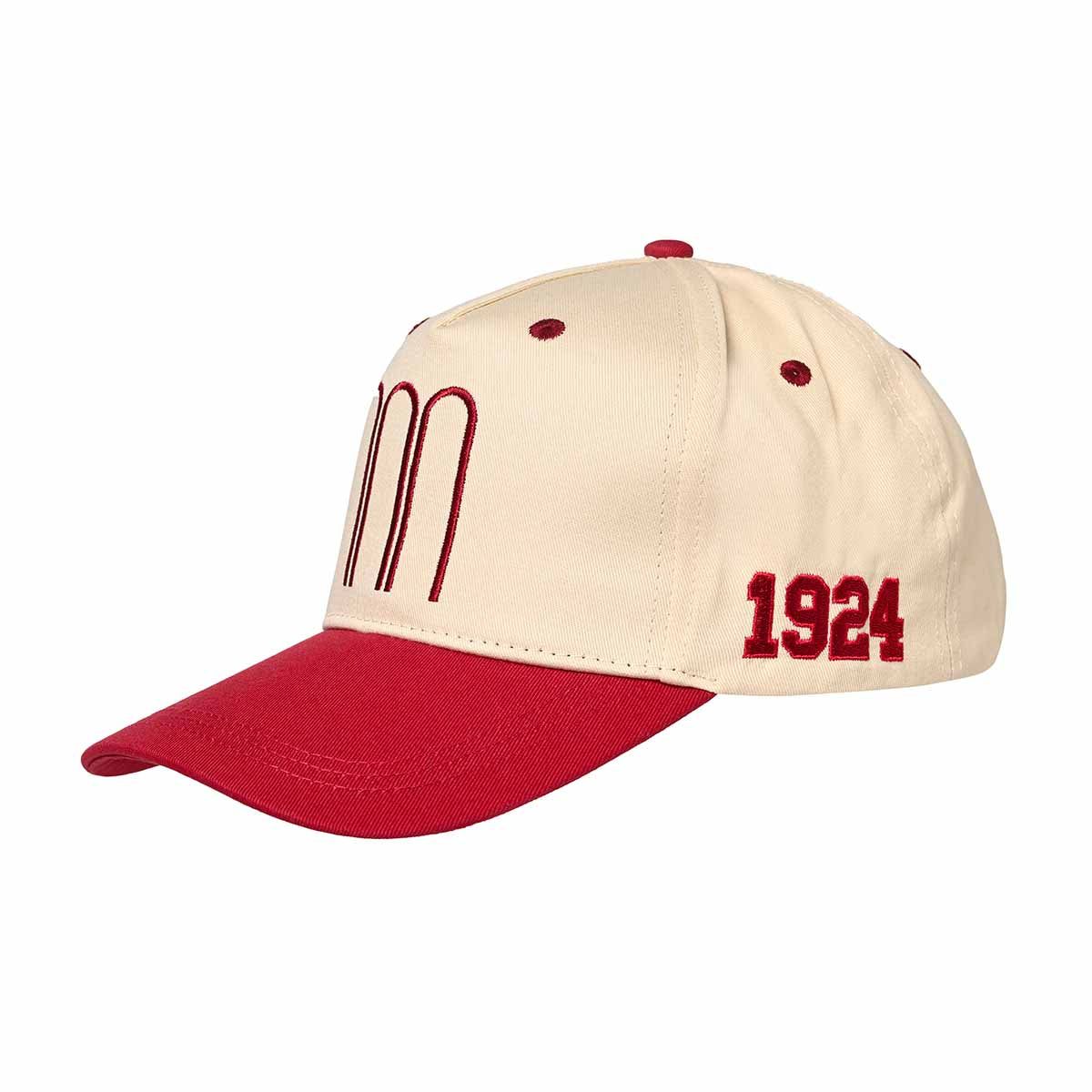 Casquette "The Centenary"