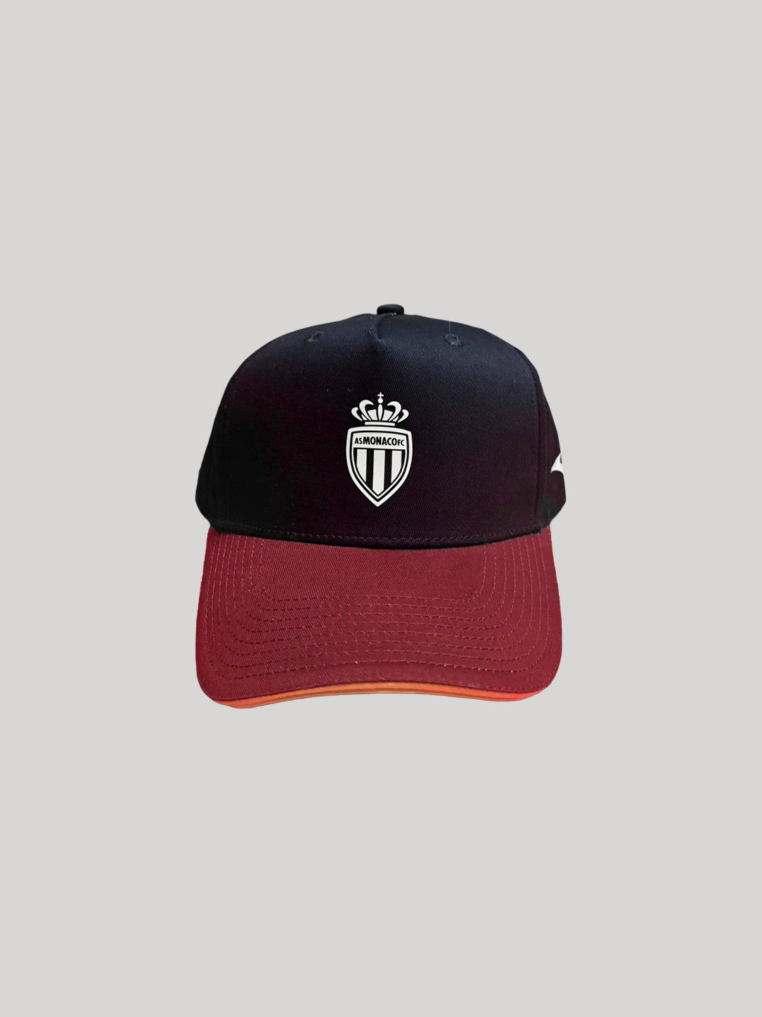 26/27 Retro Cap Monaco