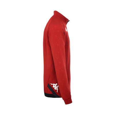 Sweat Training Joueur 22-23 Enfant image 4