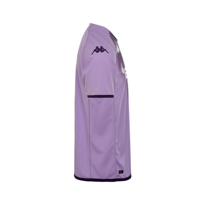 Maillot Third 22-23 Enfant