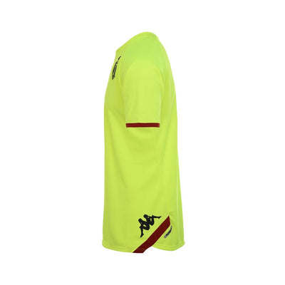 Maillot Training Gardien 22-23 image 3