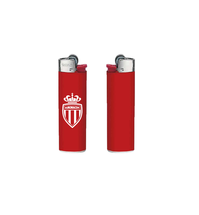 Briquet Rouge image 1