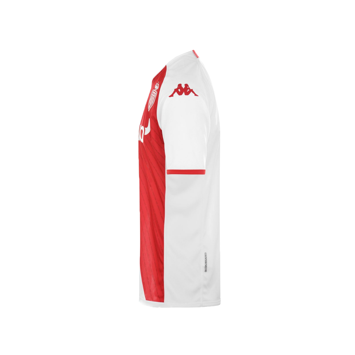 Maillot Home 22-23 Enfant image 3