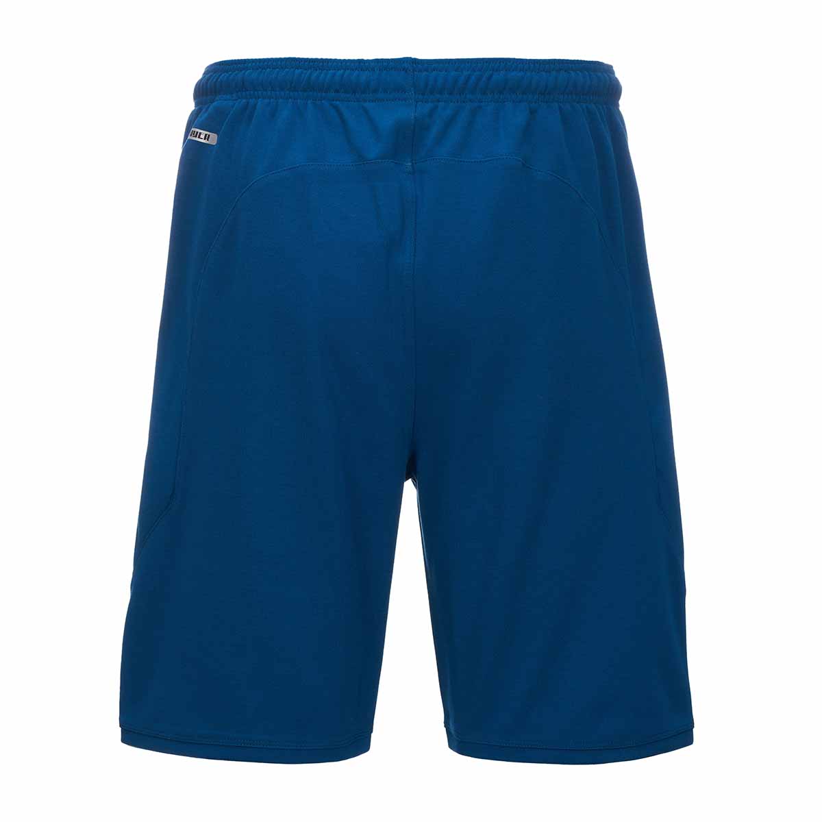 Short Leisure 23-24