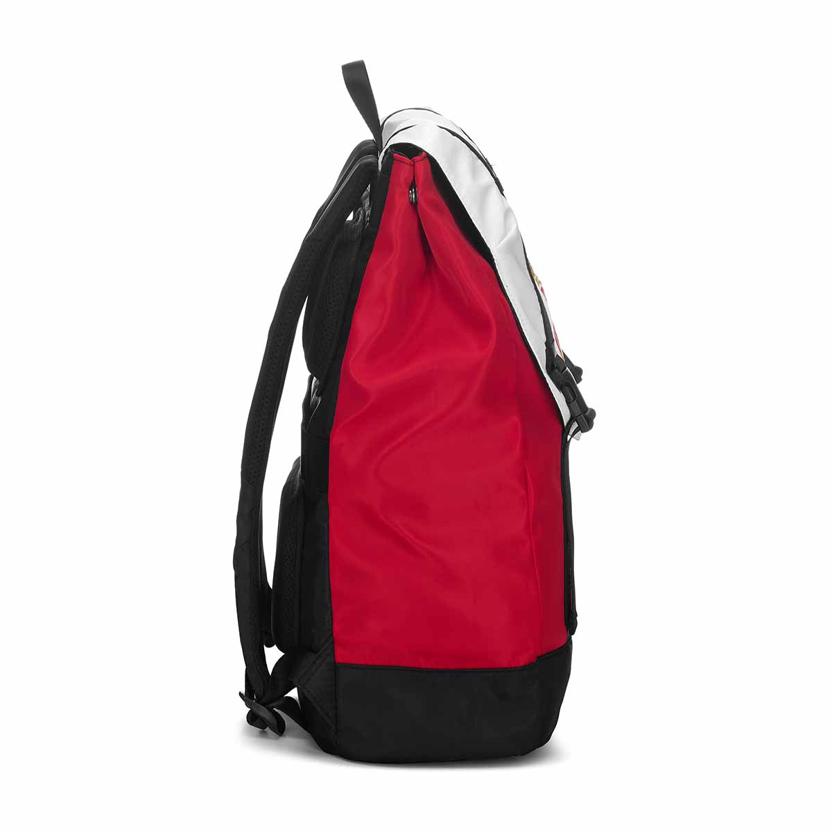 Life 24-25 Backpack