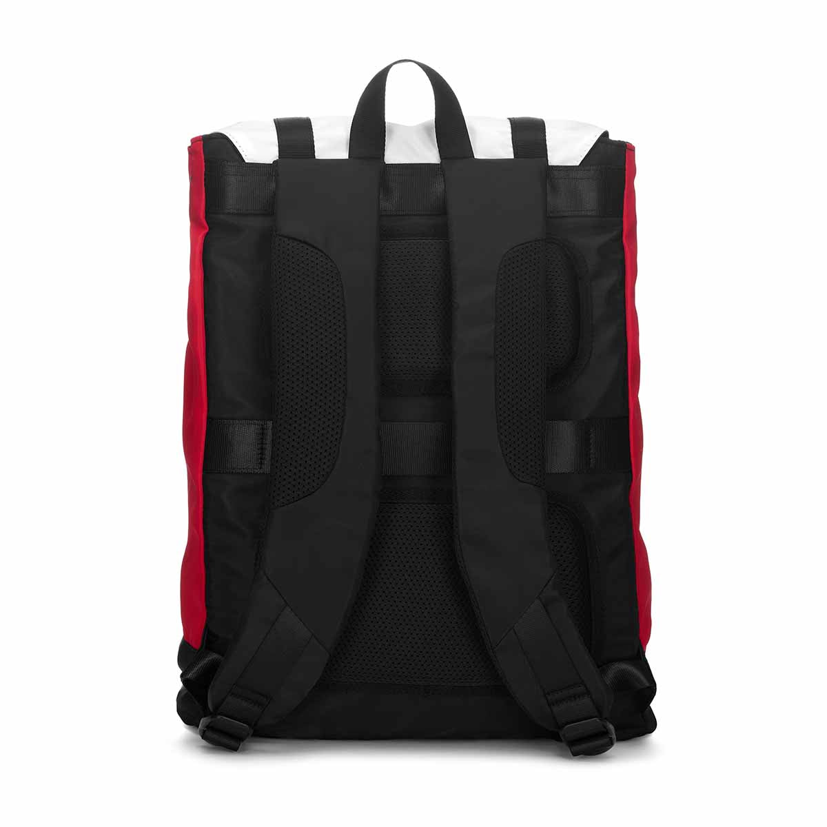 Life 24-25 Backpack