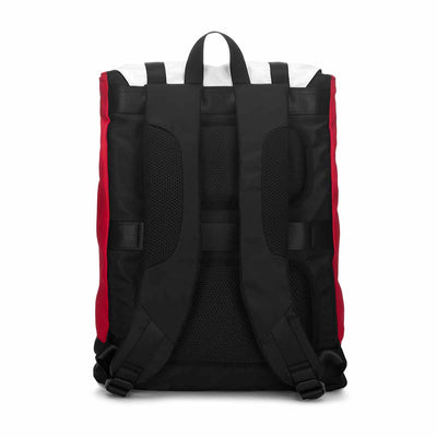 Life 24-25 Backpack