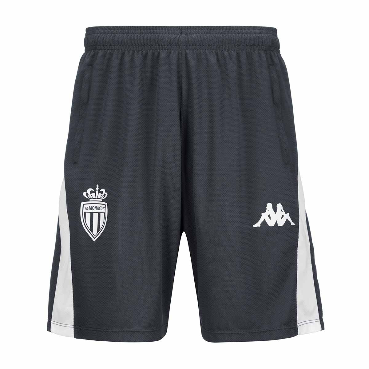 Training shorts Childrens pockets 24-25