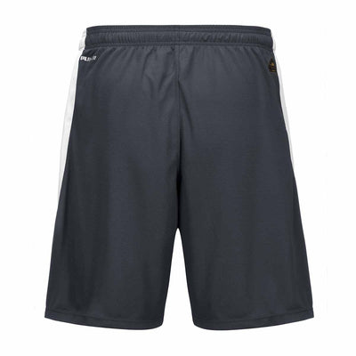 Training shorts Childrens pockets 24-25