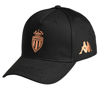 Europe 24-25 cap