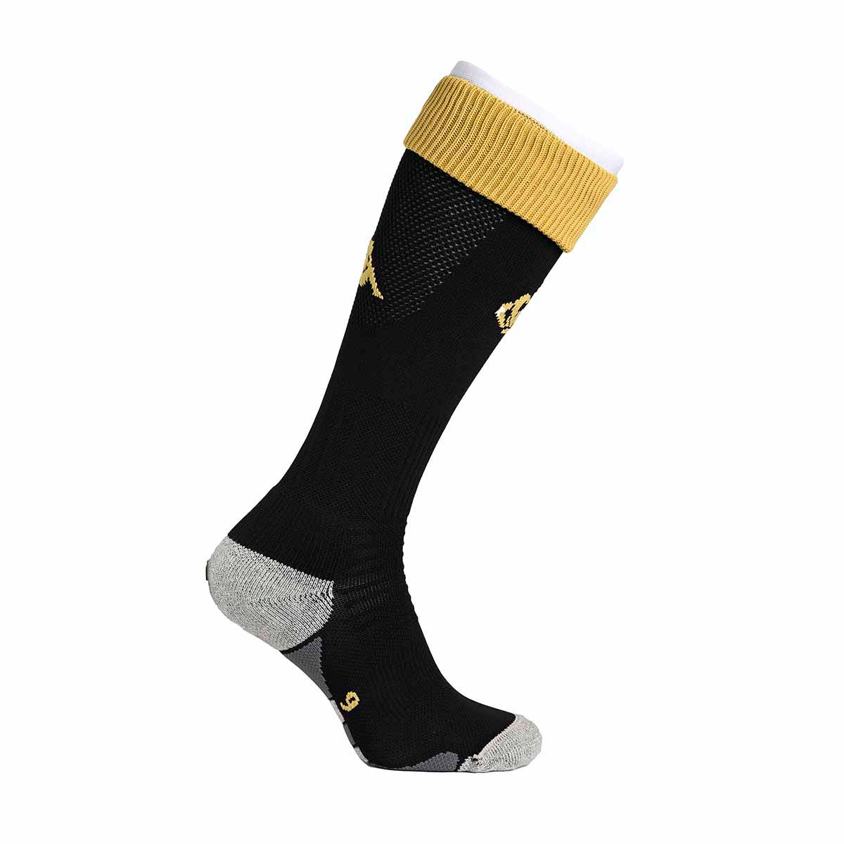 Away socks 23-24 - AS MONACO STORE