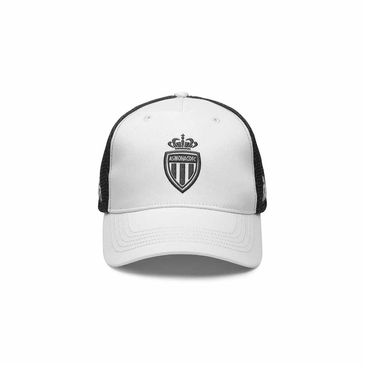 Training - AS MONACO STORE