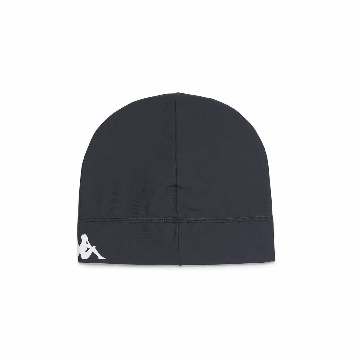 Training cap 24-25