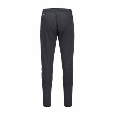 Children's training pants 24-25