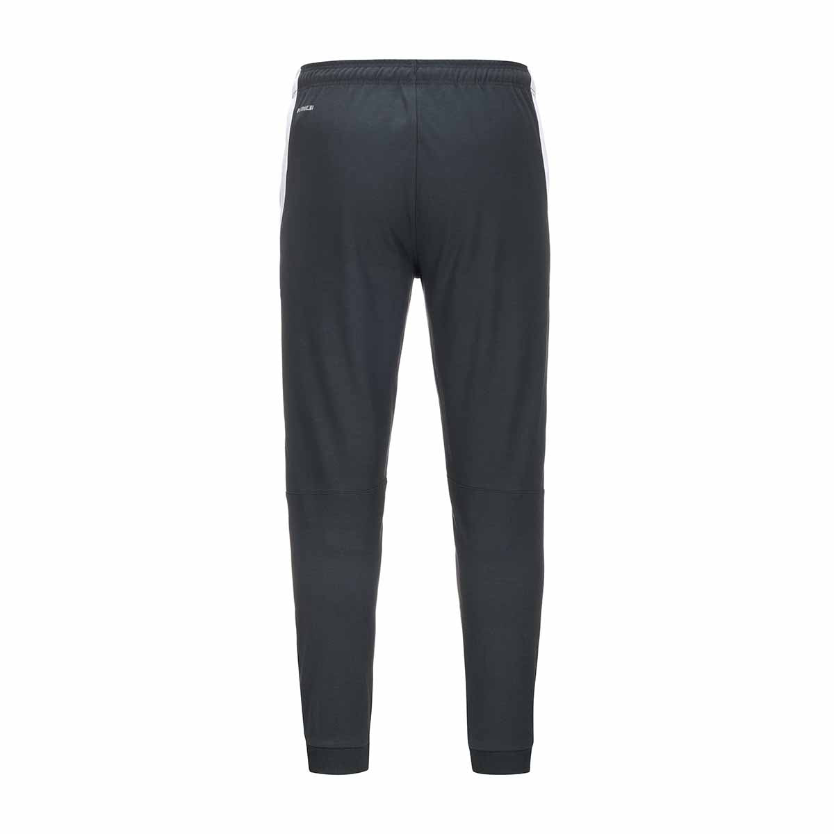 Leisure Pants Children 24-25