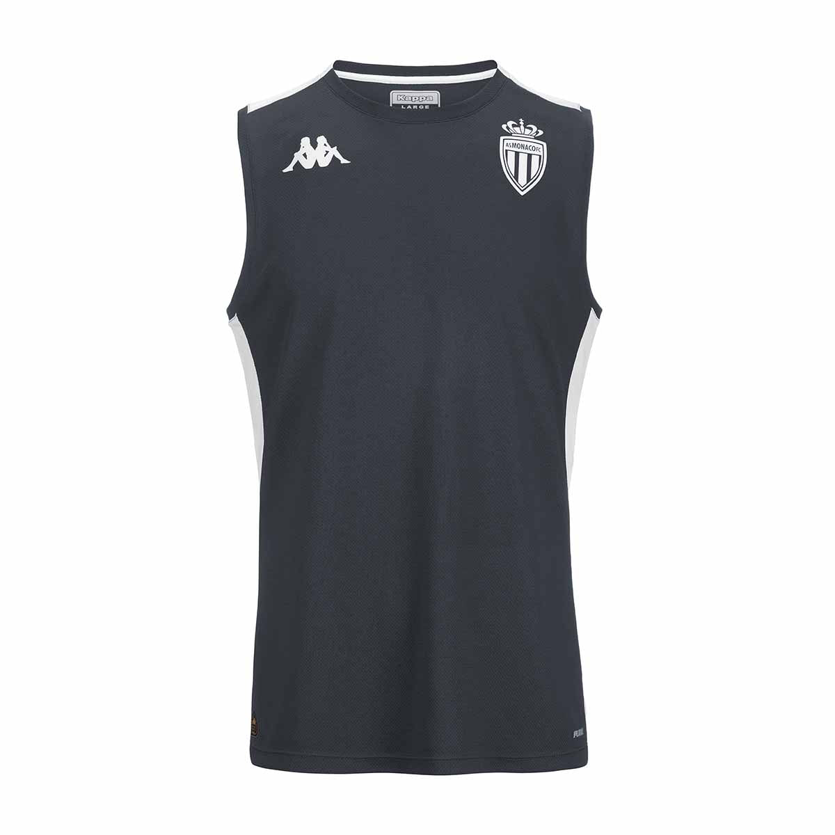 Training Staff tank top 24-25