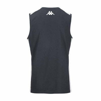 Training Staff tank top 24-25