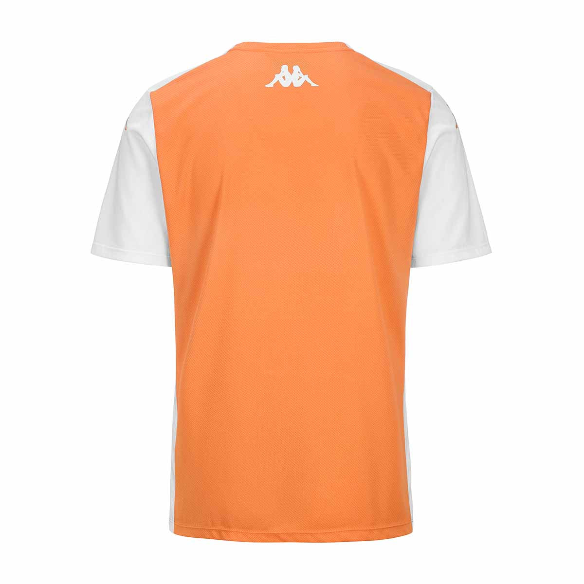 Gardien Training Jersey 24-25