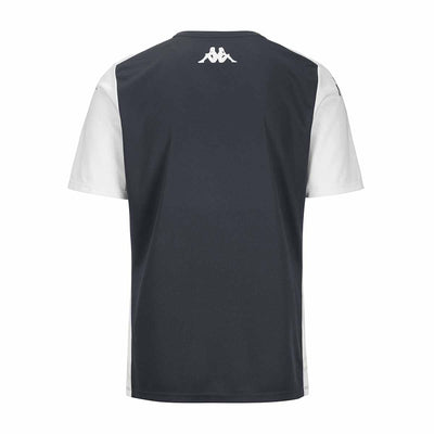 Children's Training Staff Jersey 24-25